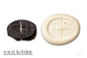 Buy ancient roman intaglio