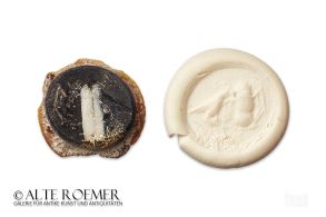 Buy ancient roman intaglio