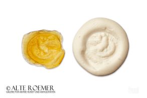 Buy ancient roman intaglio