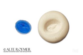 Buy ancient roman intaglio