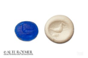 Buy ancient roman intaglio