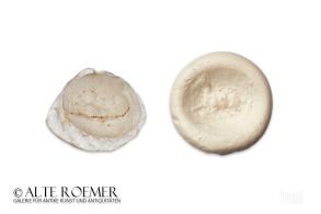 Buy ancient roman intaglio