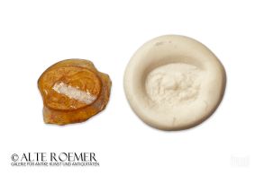 Buy ancient roman intaglio