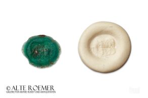 Buy ancient roman intaglio