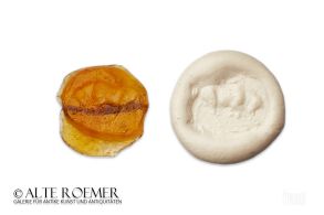 Buy ancient roman intaglio