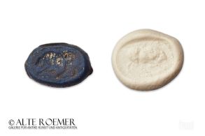 Buy ancient roman intaglio