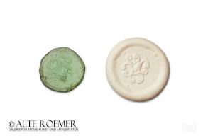 Buy ancient roman intaglio
