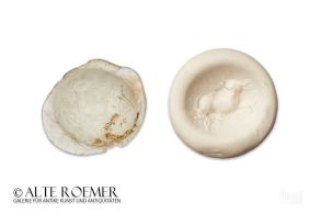 Antikes römisches Intaglio kaufen