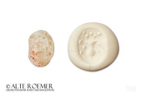 Buy ancient roman intaglio