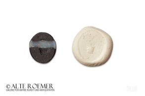 Buy ancient roman intaglio