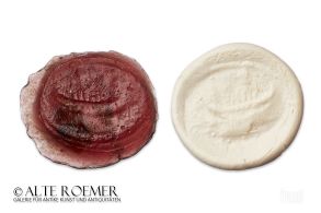 Buy ancient roman intaglio