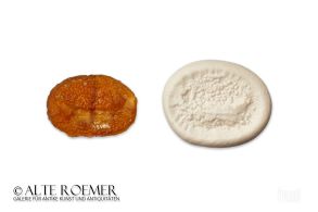 Buy ancient roman intaglio
