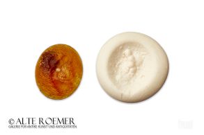 Buy ancient roman intaglio