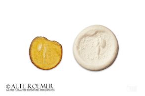 Buy ancient roman intaglio
