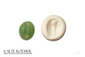 Buy ancient roman intaglio