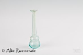 Römisches Balsamarium aus Köln