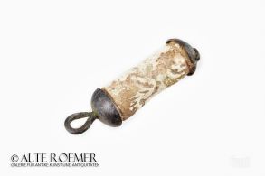 Buy Neo-Assyrian cylinder seal