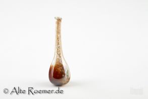 Römisches Unguentarium