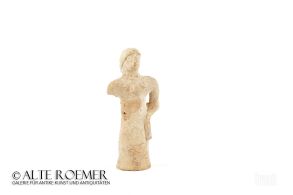 Vorderasiatische weibliche Figur kaufen,Vorderasiatische weibliche Figur kaufen,Vorderasiatische weibliche Figur kaufen,Vorderasiatische weibliche Figur kaufen,Vorderasiatische weibliche Figur kaufen,Vorderasiatische weibliche Figur kaufen