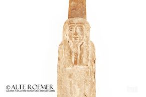 Buy statue of Ptah-Sokar-Osiris