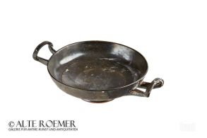 Greek Kylix