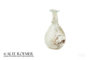 Buy Roman balsamarium