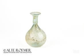 Roman balsamarium