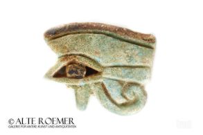 Buy Egyptian Eye of Horus