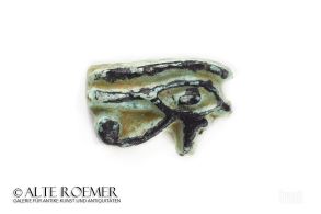 Buy Egyptian Eye of Horus