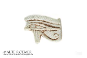 Buy Egyptian Eye of Horus