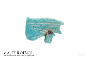 Buy Egyptian Eye of Horus