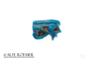 Buy Egyptian Eye of Horus