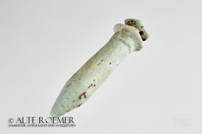 Ägyptischen Skarabäus mit Lebensschleife kaufen
