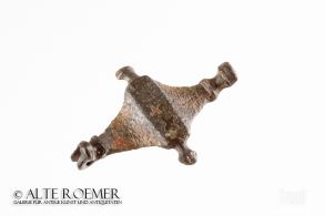 Römische Fibel