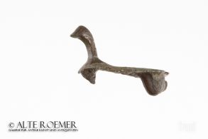 Römische Vogelfibel kaufen