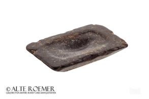 Buy Egyptian palette