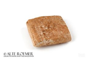 Buy Old Babylonian clay tablet