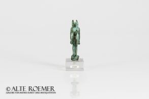 Anubisstatuette kaufen