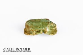 Buy scarab from Matouk collection