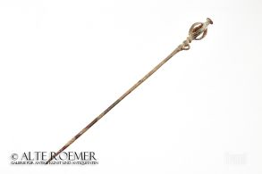 Buy decorative pin from Luristan