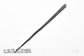 Luristanische Silbernadel kaufen