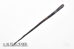 Luristanische Nadel aus Silber kaufen