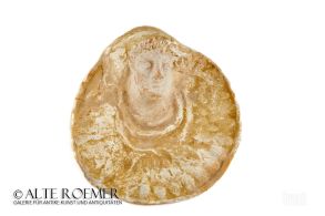 Hellenistisches Relief mit Medusenkopf,Hellenistisches Relief mit Medusenkopf,Hellenistisches Relief mit Medusenkopf,Hellenistisches Relief mit Medusenkopf,Hellenistisches Relief mit Medusenkopf,Hellenistisches Relief mit Medusenkopf,Hellenistisches Relie