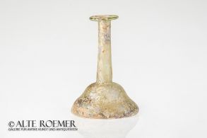 Antikes römisches Glas kaufen