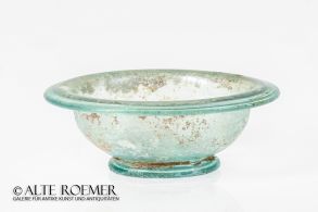 Buy ancient Roman glass