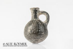 Buy Iron Age juglet