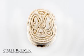 Buy Egyptian scarab