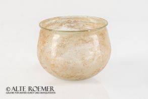 Römischen Glasbecher kaufen