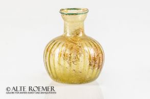Römisches Glas kaufen