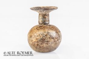Buy Roman sprinkler